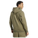 Adidas Ανδρική ζακέτα Z.N.E. Premium Full-Zip Hooded Track Jacket